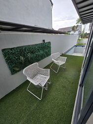 Springleaf Garden (D26), Semi-Detached #449820961